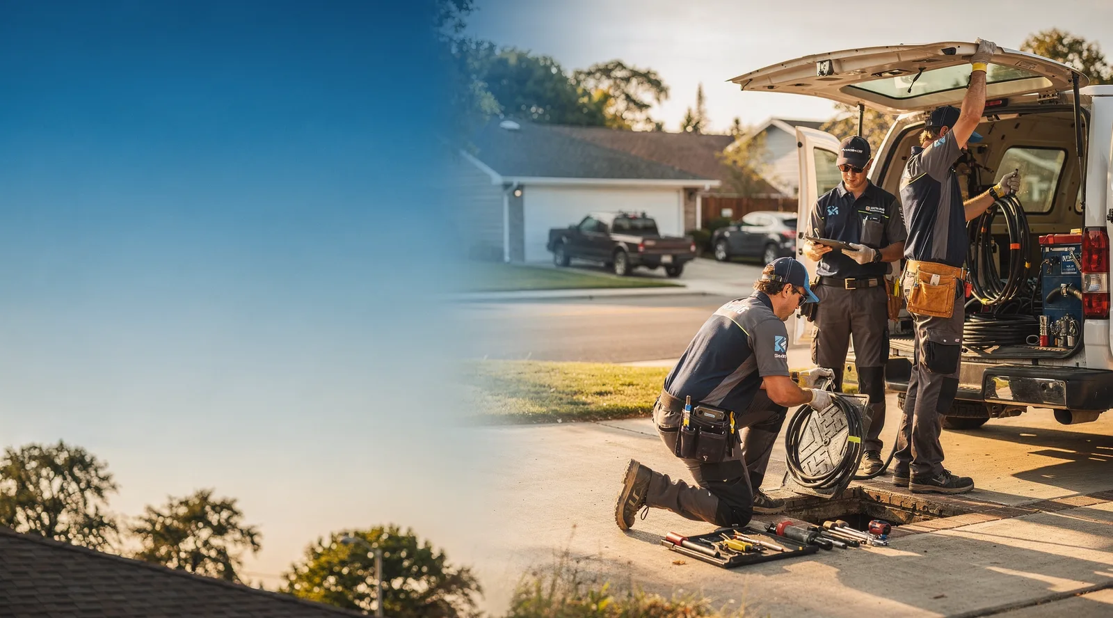 Water Softener Installation in Hurlburt Field, FL near me
